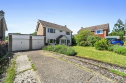 Images for Sudbury, Suffolk, Sudbury