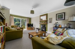 Images for Sudbury, Suffolk, Sudbury