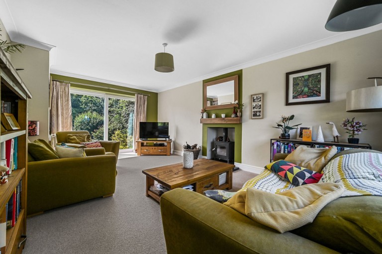 Images for Sudbury, Suffolk, Sudbury