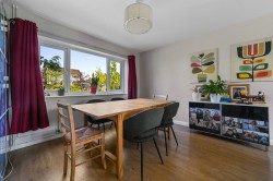 Images for Sudbury, Suffolk, Sudbury