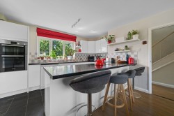 Images for Sudbury, Suffolk, Sudbury