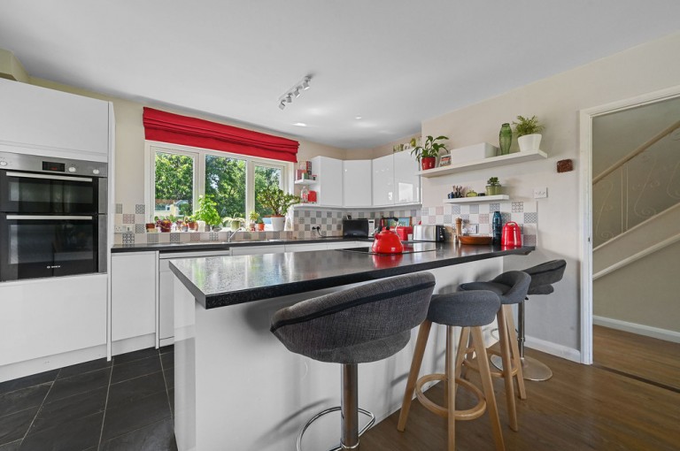 Images for Sudbury, Suffolk, Sudbury