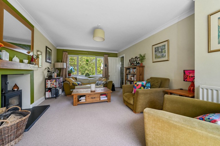 Images for Sudbury, Suffolk, Sudbury