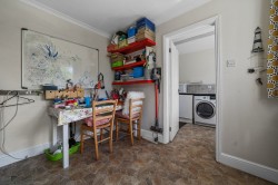 Images for Sudbury, Suffolk, Sudbury