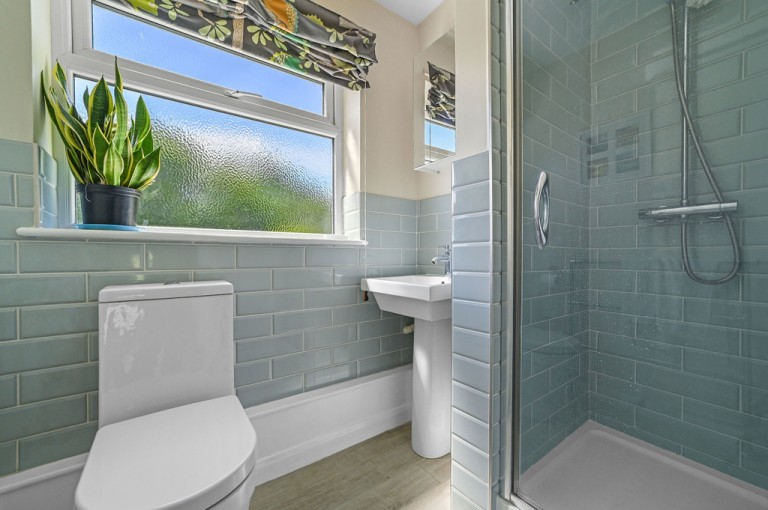 Images for Sudbury, Suffolk, Sudbury