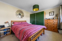 Images for Sudbury, Suffolk, Sudbury