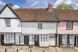 Images for Sudbury, Suffolk, Sudbury