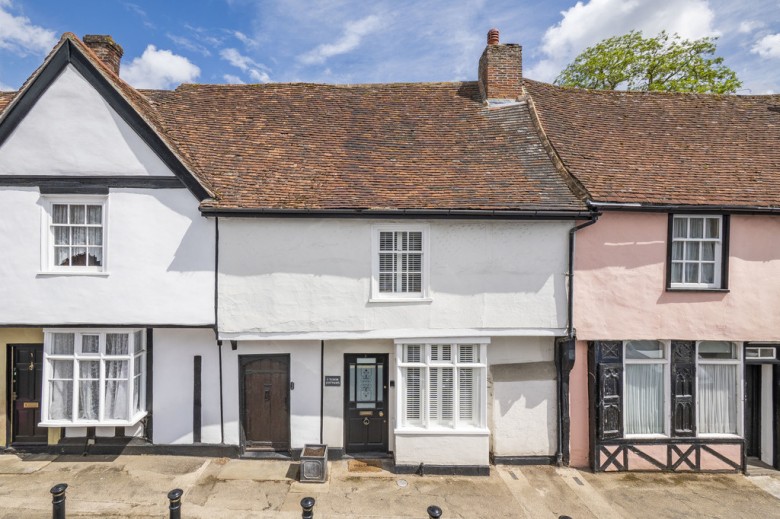 Click the photo for more details of Sudbury, Suffolk, Sudbury