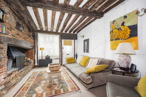 Click the photo for more details of Sudbury, Suffolk, Sudbury