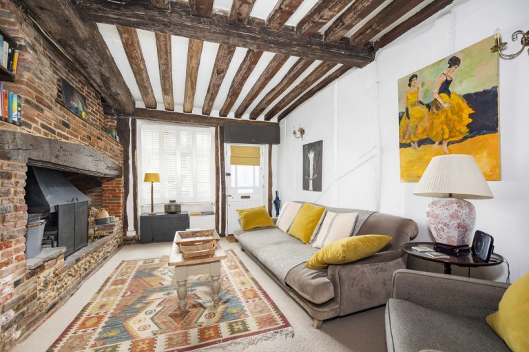 Images for Sudbury, Suffolk, Sudbury