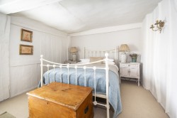 Images for Sudbury, Suffolk, Sudbury