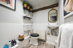 Images for Sudbury, Suffolk, Sudbury