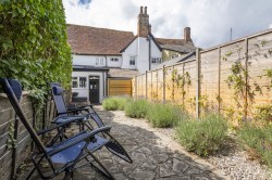 Images for Sudbury, Suffolk, Sudbury