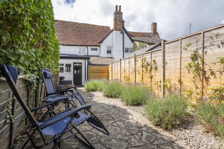 Images for Sudbury, Suffolk, Sudbury