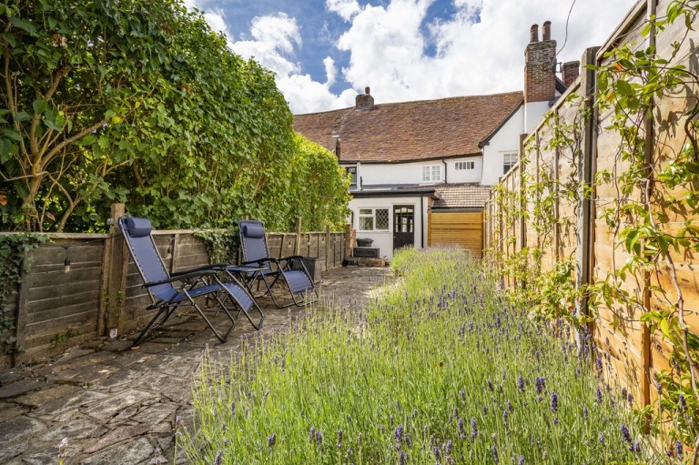 Images for Sudbury, Suffolk, Sudbury
