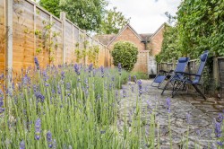 Images for Sudbury, Suffolk, Sudbury