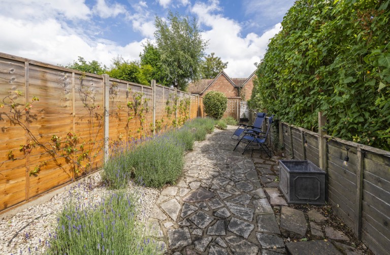 Images for Sudbury, Suffolk, Sudbury