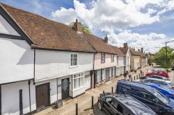 Images for Sudbury, Suffolk, Sudbury