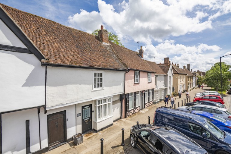 Images for Sudbury, Suffolk, Sudbury