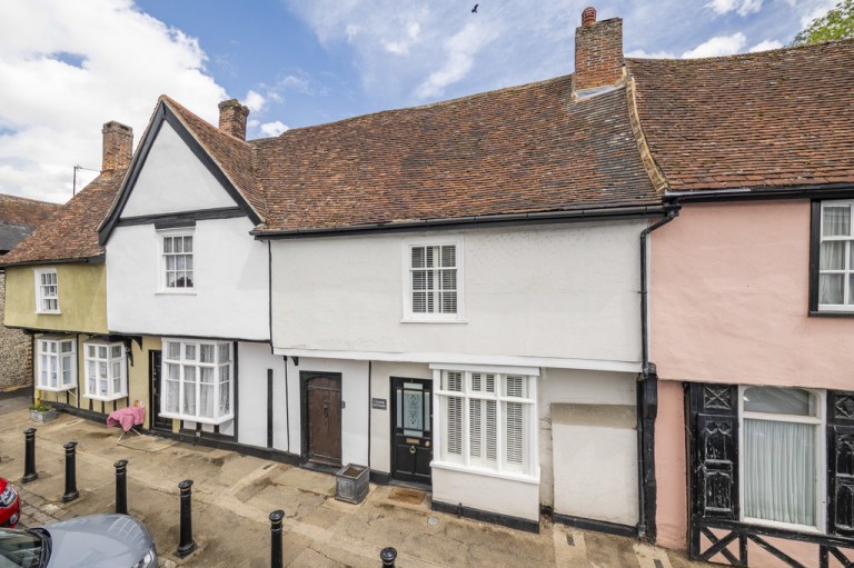 Images for Sudbury, Suffolk, Sudbury