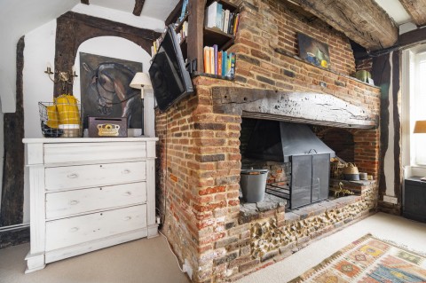 Click the photo for more details of Sudbury, Suffolk, Sudbury