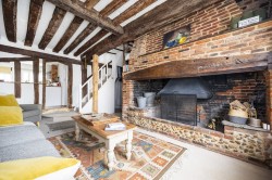 Images for Sudbury, Suffolk, Sudbury
