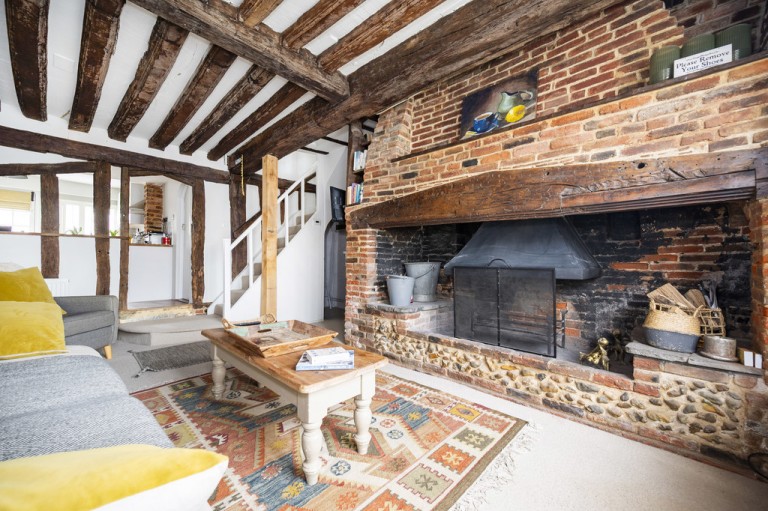 Images for Sudbury, Suffolk, Sudbury