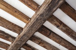 Images for Sudbury, Suffolk, Sudbury