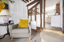 Images for Sudbury, Suffolk, Sudbury