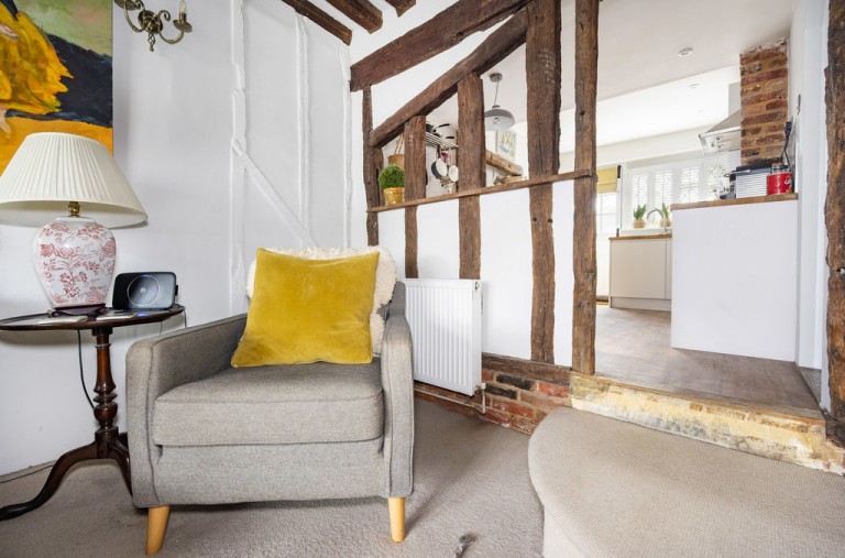 Images for Sudbury, Suffolk, Sudbury