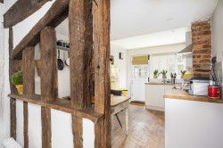 Images for Sudbury, Suffolk, Sudbury