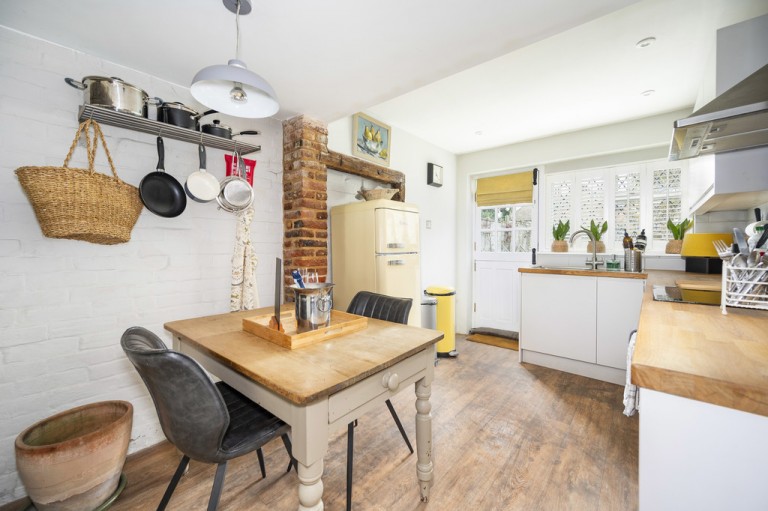 Images for Sudbury, Suffolk, Sudbury