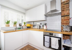 Images for Sudbury, Suffolk, Sudbury