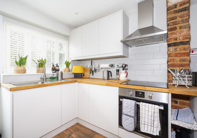 Images for Sudbury, Suffolk, Sudbury