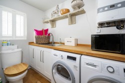Images for Sudbury, Suffolk, Sudbury