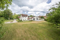 Images for Ipswich, Suffolk, Ipswich