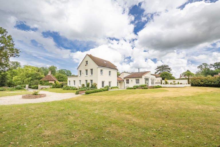 Images for Ipswich, Suffolk, Ipswich