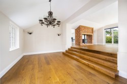 Images for Ipswich, Suffolk, Ipswich