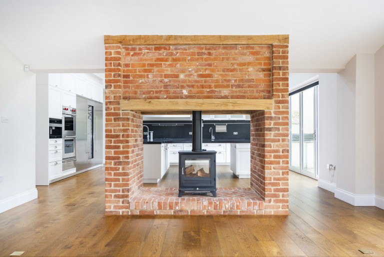 Images for Ipswich, Suffolk, Ipswich