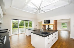 Images for Ipswich, Suffolk, Ipswich