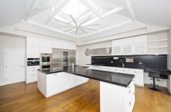 Images for Ipswich, Suffolk, Ipswich