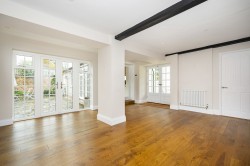Images for Ipswich, Suffolk, Ipswich