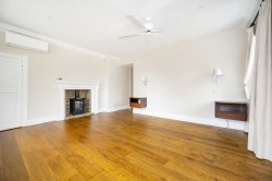 Images for Ipswich, Suffolk, Ipswich