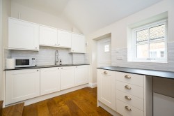 Images for Ipswich, Suffolk, Ipswich