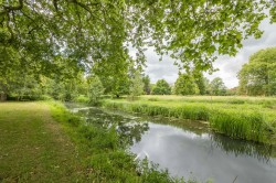 Images for Ipswich, Suffolk, Ipswich