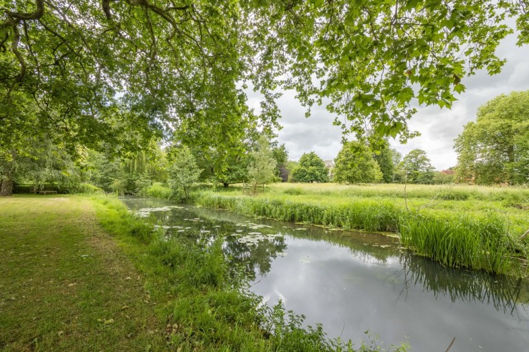 Images for Ipswich, Suffolk, Ipswich