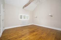 Images for Ipswich, Suffolk, Ipswich