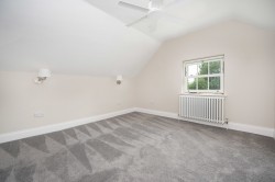Images for Ipswich, Suffolk, Ipswich