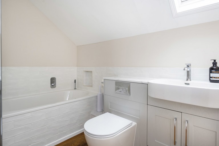 Images for Ipswich, Suffolk, Ipswich