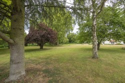 Images for Ipswich, Suffolk, Ipswich